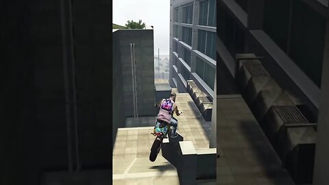 Which is it? - GTA Rat Strats FiveM