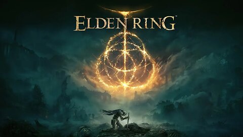 🔴LIVE- ELDEN RING | Free Roaming; Fighting Bosses; Getting Started On Builds | (!discord)