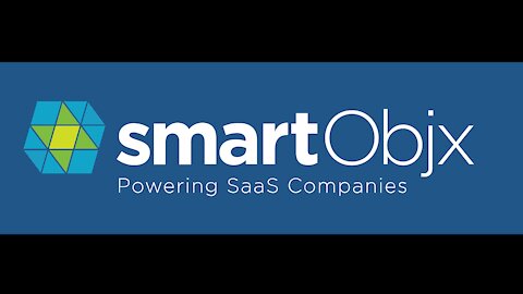 smartObjx Tutorial - Getting Started With smart.Rules