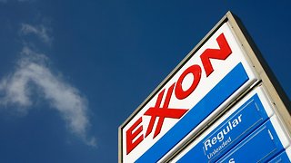 SEC Ends Investigation Into ExxonMobil