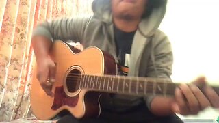 best i ever had cover