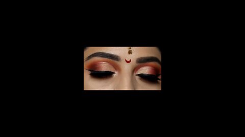 easy makeup easy trends fashion