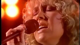 ABBA : Se me está escapando (Vocal Enhanced) Slipping Through My Fingers_Spanish English Captions 4K
