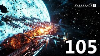 Everspace 2 Let's Play #105