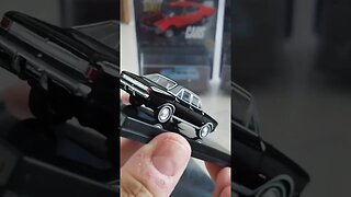 miniaturas Chevrolet Opala #miniaturas #Chevrolet #chevroletopala