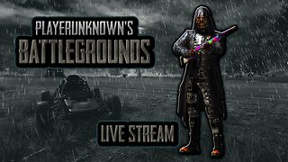 OMG!! """FKTB PUBG #5""" !!!. #Delay2mim #PS5 #Rumoa1100 #PS5 #Rumoa1100