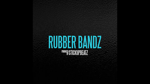 Pooh Shiesty x Moneybagg Yo Type Beat "Rubber Bandz" 2021