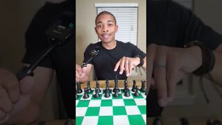 How to Accept a Sacrifice in Chess?