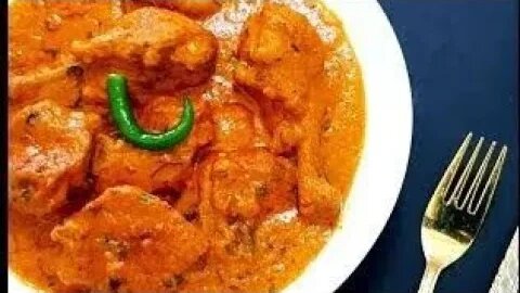 India Ka Sabse Bada Chicken Changezi Making In Jama Masjid Rs. 220/- Only | Dil_seart