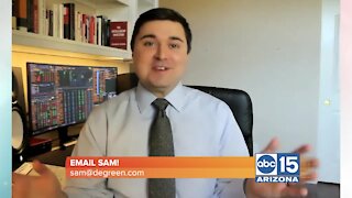 Sam DeGreen of DeGreen Capital Management says people pick bad stocks