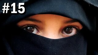 20 Questions That Expose Islam