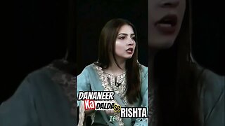 Dananeer Vs Dalda | Dananeer's Life Story #dananeer #shorts #tkdvidzpr #viral #pakistan #youtube