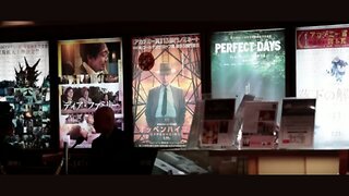 Residents of Hiroshima, Japan react to 'Oppenheimer' as it opens in Theaters