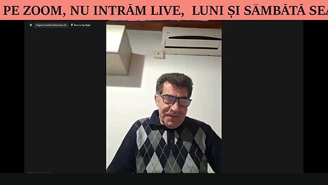 ALEXANDRU ARDELEAN -NU RENUNȚA LA CALEA MÂNTUIRII- POEZIE ȘI MĂRTURIA -DOMNUL L-A ÎNTORS ÎN BISERICĂ