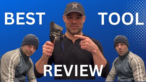 The Best Pipe Cutter Tool Review You've Ever Seen!