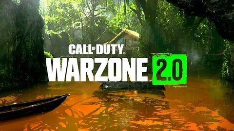 LIVE - TBONE Call of Duty® | Warzone 2.0 | DUOS I Modern Warfare II Gameplay Online PC