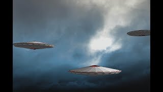 414. The case of shot down UFOs (as I see it)