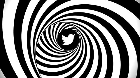 The Twitter DEATH SPIRAL - Elon Musk at the Helm