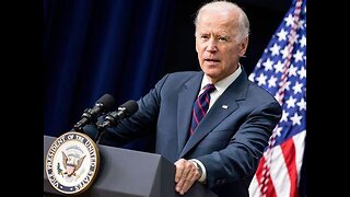 The President delivers a major address on “Bidenomics”