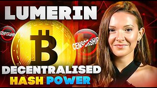 Can Bitcoin Fight Censorship?