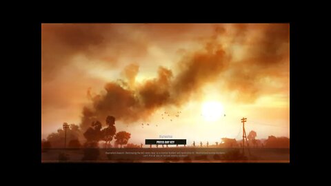 Company of Heroes: American Campaign Gameplay EP 2