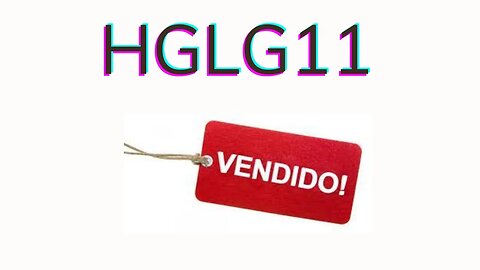 #hglg11