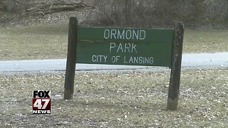 Lansing settles lawsuit filed over Ormond Park construction