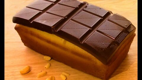 Snickers Bar Cake Like 😁 Amazing Must try this one