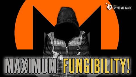 Monero’s Unique Roadmap: Maximum Fungibility! Interview with Justin Ehrenhofer