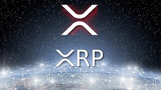 What is XRP, why you need to know