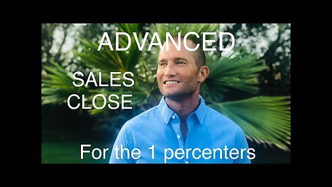 Car Sales Training: HOW TO CONVERT A CUSTOMER FROM A CASH CAR TO FINANCING!