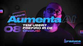 Aumenta Ai 08 De um lado pro outro