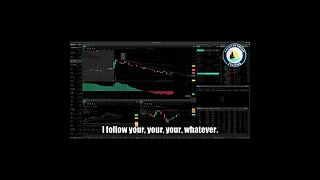 AmericanDreamTrading Insane $700 Profit Lifetime Member Stock Market