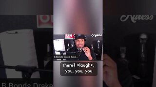 Drakes Rihanna diss #rihanna #drake #podcast #music #rap #problem #shorts #viral #newmusic