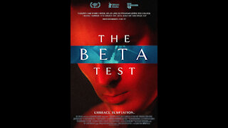 THE BETA TEST Review
