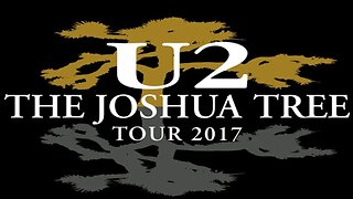 Concert Tours Who Made What : U2 #shorts