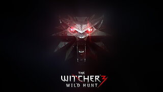 The Witcher 3: Wild Hunt - Descobrindo Segredos nas Terras Desconhecidas