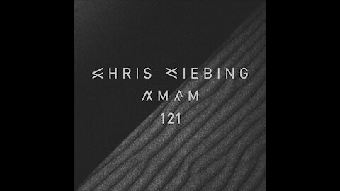 Chris Liebing @ AM FM 121