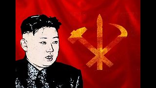 10 Things You Didn't Know About Kim Jong-un