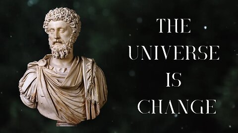 Inspirational Quotes by Marcus Aurelius: Wisdom and Guidance for Modern Times