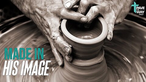 Made in His Image | Sermon | 09 11 22 | PTWFC
