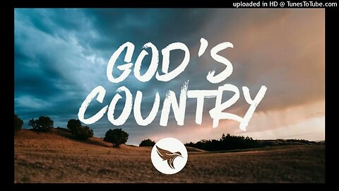[FREE] Morgan Wallen x Blake Shelton Type Beat "Gods Country " (Country Guitar / Trap Beat 2023)