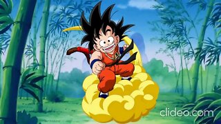 dragon ball super capa iq3ob6g eHwcyYxT online video cutter com