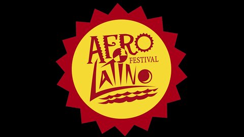 Afro Latino Last summer podcast