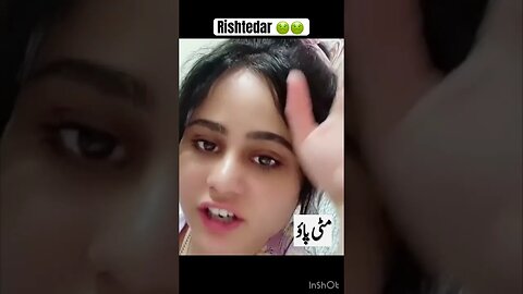 😳😂 #mittipao4387 #mittipaox #politics #rishtedar #pakistani #breakingnews #shortsvideo #shorts