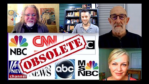 Dustin Nemos Victor Hugo Clif High Amazing Polly Candace Owens Expose Alternative Media Infiltration