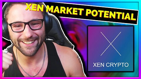 Comparative Potential in the XEN Market