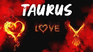 TAURUS♉ THEY’RE COMING INTO YOUR LIFE FOR A REASON!💕