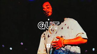 [FREE] Russ Freestyle Type Beat 2023 - "GUT" (Prod. GRILLABEATS)