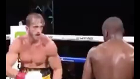 Floyd Mayweather vs Logan Paul Full Fight Highlights